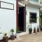 Lotus Blanc Homestay