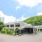 Otaru Asari Classe Hotel