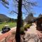 Golf, Hike or Bike Sedona at our Gated 2 Bed 2 Bath Resort Condo