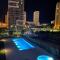 MONTE RESIDENCE 2C