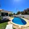 Vilamoura Traditional Villa with Pool by Homing