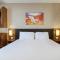 Highland Gate, Stirling by Marston's Inns