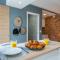 COSY STUDIO RENOVÉ 150m de MONACO