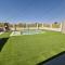 Casa Rural Kentia - Housity