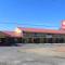 Econo Lodge by Choicehotels