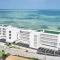 Watermark Hotel & Resorts Okinawa Miyakojima