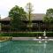 Kirimaya Golf Resort Spa - SHA Plus Certified
