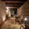 STAMATOGIANNIS Traditional Apartments