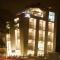 The Park Slope Hotel