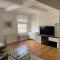 Fabulous Penthouse in Cardiff City Centre