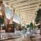 ARIA Resort & Casino