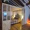 Loft Breton De Los Herreros