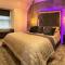Laburnam Villa - Luxury 4 bedroom accommodation in the heart of Killin