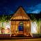 Villa Zen Hotel