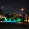 Residencial Rosa Flor
