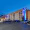 BEST WESTERN PLUS Poconos