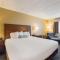 Best Western Riverfront Inn