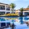 Buzios Beach Resort Super Luxo Residencial 2501 e 2502