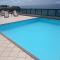 Farol Barra Flat