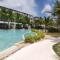 Beautiful Apartment in Estrella Dominicus Bayahibe