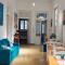 Hostel La Cumbre Tandil