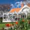 Anglesea House & Garden