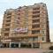 Al Farhan Apartment (Al Jubail-Al Balad )