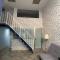 Urban Loft