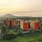 Naiharn Pearl Condo Hotel by VillaCarte