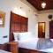 Riad Fes Aicha & SPA