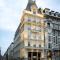 OKKO Hotels Lyon Centre