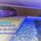 Chambres piscine Spa