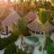 Maya Tulum By G Hotels