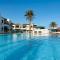 Apartamentos Los Balandros by SunHousesCanarias