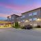 Best Western Plus Walkerton Hotel & Conference Centre