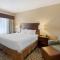 Best Western Plus Walkerton Hotel & Conference Centre
