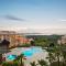 Wyndham Residences, Kusadasi Golf & Spa