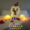 Oleena Home Stay