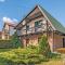 Holiday Home Rowy Ul, Bukowa