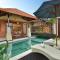 Mahe Garden Inn and Villas by Kamara