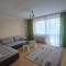 Apartament Rodzinny Kraśnik