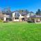 Ellengowan In Leura on 2 acres