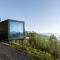 NARVIKFJELLET Camp 291