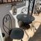 Torrox Pueblo Hidden Gem, 2 Bed Apartment