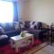 Elite Luxurious Home a 2 bedroom fully furnished.