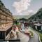 BEAUSiTE Zermatt