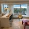 Penthouse Mathilde
