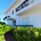 Aguda Golf Vita Apartamento 2 Quartos