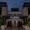 Playas Hotel Suites