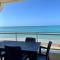 Appartement avec balcon-terrasse, parking privatif et accès plage à Longeville-sur-Mer - FR-1-336-28